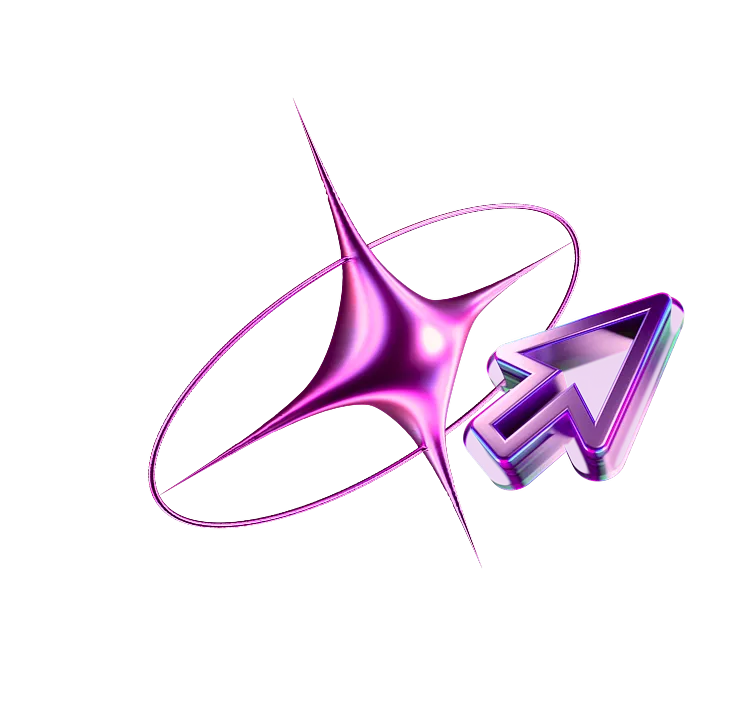 Шаг 1
